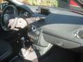 Renault Clio Grandtour Luxe * nur 33 tkm !! * - thumbnail 5