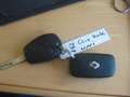 Renault Clio Grandtour Luxe * nur 33 tkm !! * - thumbnail 8