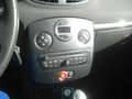 Renault Clio Grandtour Luxe * nur 33 tkm !! * - thumbnail 9