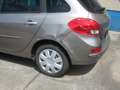 Renault Clio Grandtour Luxe * nur 33 tkm !! * - thumbnail 6