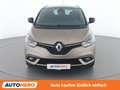 Renault Grand Scenic 1.3 TCe BOSE-Edition Braun - thumbnail 9
