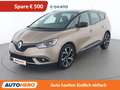 Renault Grand Scenic 1.3 TCe BOSE-Edition Braun - thumbnail 1