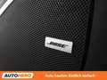 Renault Grand Scenic 1.3 TCe BOSE-Edition Braun - thumbnail 28