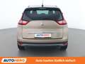 Renault Grand Scenic 1.3 TCe BOSE-Edition Braun - thumbnail 5