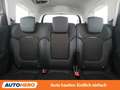 Renault Grand Scenic 1.3 TCe BOSE-Edition Braun - thumbnail 15