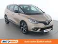 Renault Grand Scenic 1.3 TCe BOSE-Edition Braun - thumbnail 8