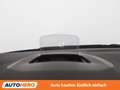 Renault Grand Scenic 1.3 TCe BOSE-Edition Braun - thumbnail 21