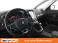 Renault Grand Scenic 1.3 TCe BOSE-Edition Braun - thumbnail 11