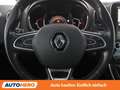 Renault Grand Scenic 1.3 TCe BOSE-Edition Braun - thumbnail 19