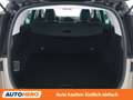 Renault Grand Scenic 1.3 TCe BOSE-Edition Braun - thumbnail 17