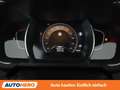 Renault Grand Scenic 1.3 TCe BOSE-Edition Braun - thumbnail 20