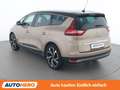 Renault Grand Scenic 1.3 TCe BOSE-Edition Braun - thumbnail 4