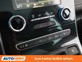Renault Grand Scenic 1.3 TCe BOSE-Edition Braun - thumbnail 26