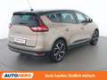 Renault Grand Scenic 1.3 TCe BOSE-Edition Braun - thumbnail 6