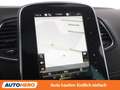 Renault Grand Scenic 1.3 TCe BOSE-Edition Braun - thumbnail 22