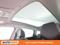 Renault Grand Scenic 1.3 TCe BOSE-Edition Braun - thumbnail 29