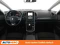 Renault Grand Scenic 1.3 TCe BOSE-Edition Braun - thumbnail 12