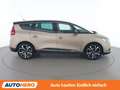 Renault Grand Scenic 1.3 TCe BOSE-Edition Braun - thumbnail 7
