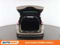 Renault Grand Scenic 1.3 TCe BOSE-Edition Braun - thumbnail 16