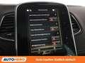 Renault Grand Scenic 1.3 TCe BOSE-Edition Braun - thumbnail 24