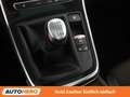 Renault Grand Scenic 1.3 TCe BOSE-Edition Braun - thumbnail 27