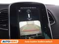 Renault Grand Scenic 1.3 TCe BOSE-Edition Braun - thumbnail 23
