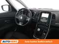 Renault Grand Scenic 1.3 TCe BOSE-Edition Braun - thumbnail 13
