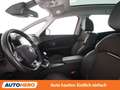 Renault Grand Scenic 1.3 TCe BOSE-Edition Braun - thumbnail 10