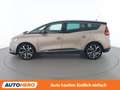 Renault Grand Scenic 1.3 TCe BOSE-Edition Braun - thumbnail 3