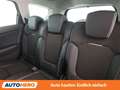 Renault Grand Scenic 1.3 TCe BOSE-Edition Braun - thumbnail 14
