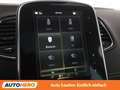 Renault Grand Scenic 1.3 TCe BOSE-Edition Braun - thumbnail 25