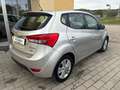 Hyundai iX20 ix20 1.4 crdi Argento - thumbnail 3