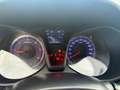 Hyundai iX20 ix20 1.4 crdi Argento - thumbnail 12