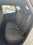 Hyundai iX20 ix20 1.4 crdi Argento - thumbnail 10