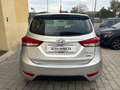 Hyundai iX20 ix20 1.4 crdi Argento - thumbnail 6