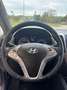 Hyundai iX20 ix20 1.4 crdi Argento - thumbnail 13