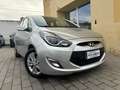 Hyundai iX20 ix20 1.4 crdi Argento - thumbnail 1