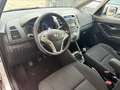 Hyundai iX20 ix20 1.4 crdi Argento - thumbnail 11