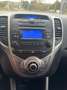 Hyundai iX20 ix20 1.4 crdi Argento - thumbnail 15