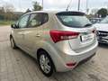 Hyundai iX20 ix20 1.4 crdi Argento - thumbnail 4