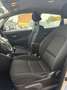 Hyundai iX20 ix20 1.4 crdi Argento - thumbnail 9