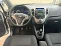 Hyundai iX20 ix20 1.4 crdi Argento - thumbnail 8