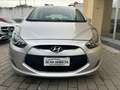 Hyundai iX20 ix20 1.4 crdi Argento - thumbnail 5