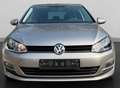 Volkswagen Golf 1.6 TDI 110 CV 5p. Highline BlueMotion Technology Grigio - thumbnail 3