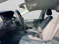 Volkswagen Golf 1.6 TDI 110 CV 5p. Highline BlueMotion Technology Grigio - thumbnail 2