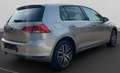 Volkswagen Golf 1.6 TDI 110 CV 5p. Highline BlueMotion Technology Grigio - thumbnail 8