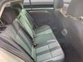 Volkswagen Golf 1.6 TDI 110 CV 5p. Highline BlueMotion Technology Grigio - thumbnail 9
