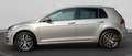 Volkswagen Golf 1.6 TDI 110 CV 5p. Highline BlueMotion Technology Grigio - thumbnail 12