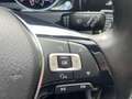 Volkswagen Golf 1.6 TDI 110 CV 5p. Highline BlueMotion Technology Grigio - thumbnail 14