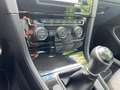 Volkswagen Golf 1.6 TDI 110 CV 5p. Highline BlueMotion Technology Grigio - thumbnail 15